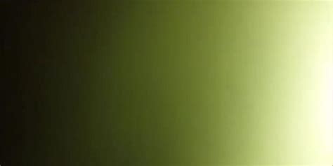 Thick Brunette Gets BBC Creampie Tnaflix
