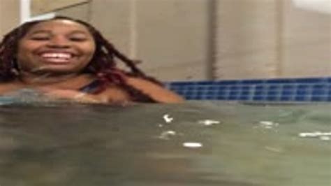 Giantess Brave Teenie In Sauna With Giantess POV K Smaller POV Mind Fuck Shrinking Fetish