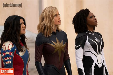 Brie Larson Brielarson Nude OnlyFans Photo 21 Fapullo