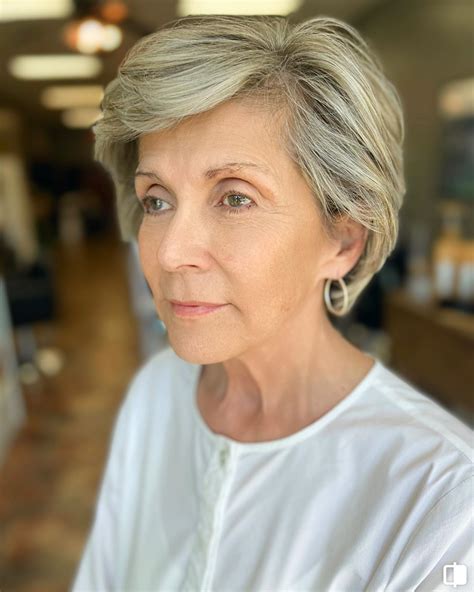 Mobile Alabama Hair Stylist | 💘New client on her first appointment with