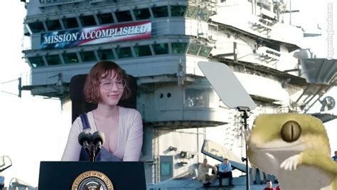 Liv Agar Livdady Liv Agar Nude OnlyFans Leaks Fappening