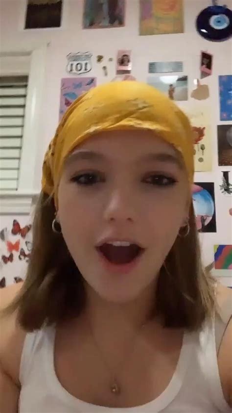 Black Gay Creampie Gangbang Vleropay