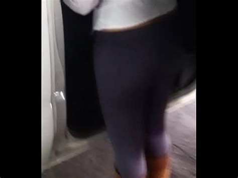 Un Rico Culito En Mayon Gris Xvideos