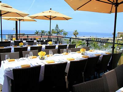 Mozambique Restaurant, Laguna Beach, CA - California Beaches