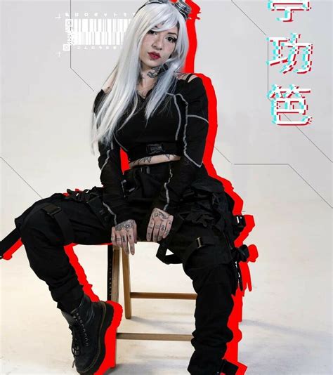 Aline Fox Nude Porn Pictures XXX Photos Sex Images 4059412 PICTOA