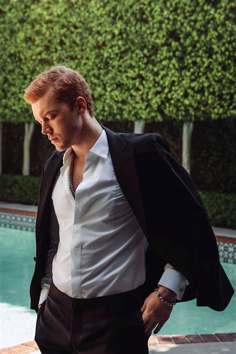 Cameron Monaghan Ian Of Shameless Nude Page Lpsg