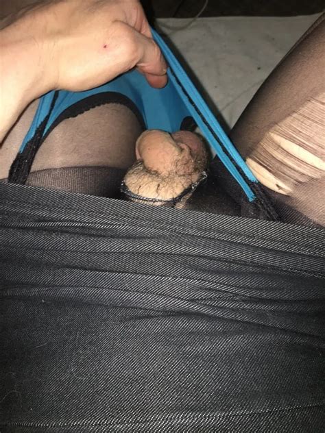 Lonely Saturday Night Turns Wild Nude Pics XHamster