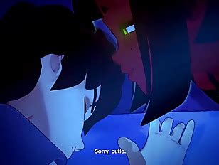 Succubus Page 3 Porn Tube Videos At YouJizz