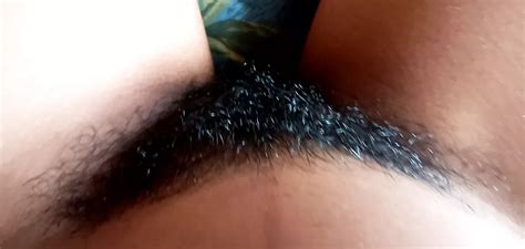 Indian Neighbor My Friends Wife Sexy Video Amateur Porn Feat TEENADESI XHamster