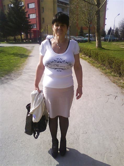 Clothed Granny Big Boobs 14 Porn Pictures XXX Photos Sex Images 3831551 PICTOA