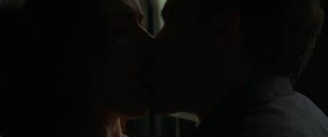 Phoebe Hates A Man But He Still Fuck Her