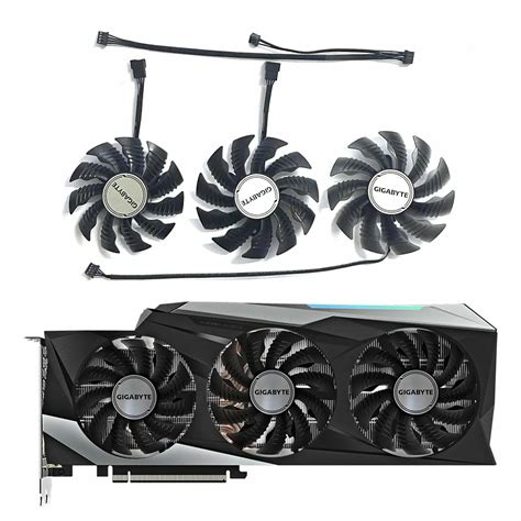 NVIDIA RTX 3090 — купить по низкой цене на Яндекс Маркете
