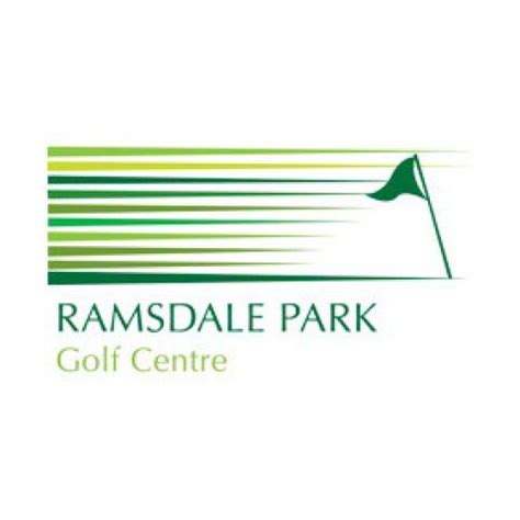 Ramsdale Park Golf Centre