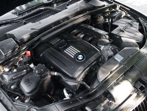 Engine Bay Diagram Bmw E92 328i 2000 Bmw 328i Engine Diagram