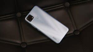 List of All 6000mAh Mobile Phones | 2021 Edition