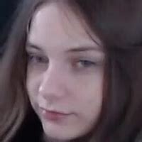 Gawonaa Nude Leaks 2026 Fapopedia