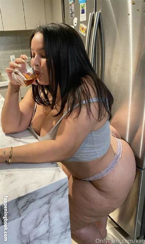 Kingstephvip Nude OnlyFans Leaks The Fappening Photo 3843580