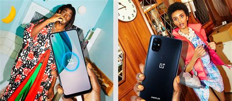 OnePlus N10 (N2) – Hi Store