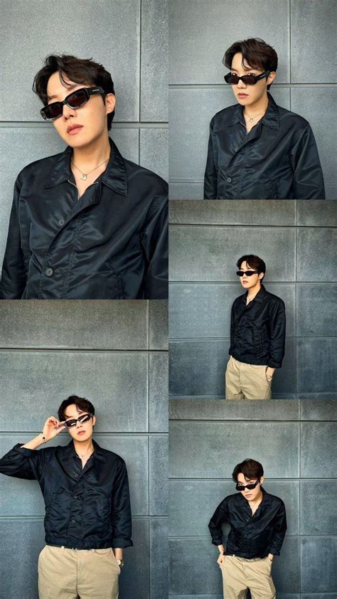 OMG JHOPE IS SO FREAKING HOT I CANT BREATHE BTS BTSJHOPE JHOPE HOBI Junghoseok