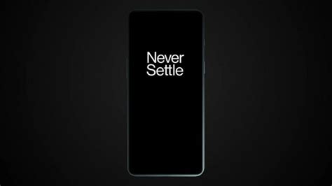 Premiera Smartfona OnePlus Nord 2 5G W Indiach Potwierdzona 22 Lipca