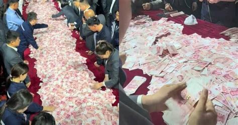 Cựu hot girl thể dục dụng cụ Phạm Như Phương bị tố làm màu Ủng hộ đồng khoe bill