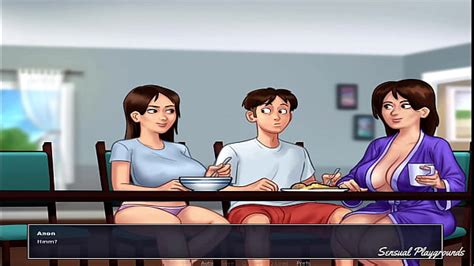 Bbw Impregnated Videos XVIDEOS