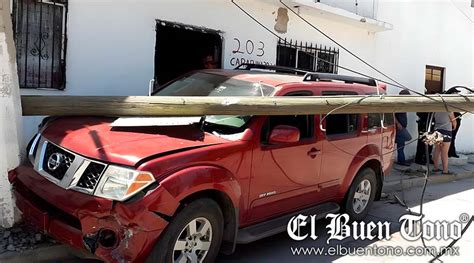 Sabías que un accidente vial puede llevarte a la cárcel Descubre las