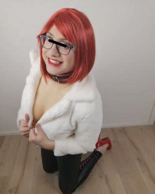 Sissy Hooker On Her Day Off Porn Pictures XXX Photos Sex Images 4035782 PICTOA