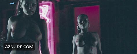 Resident Evil Apocalypse Nude Scenes Aznude