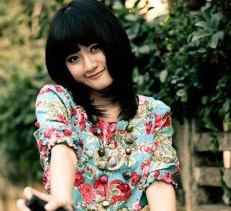 I M Thi T T Nghi P Ch Nh L Ch C A C C Hot Girl Vi T