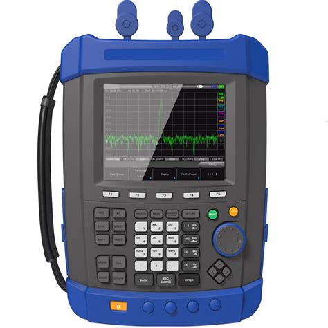Products - Hantek Electronic & Your testing solution provider