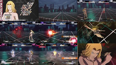 Rangiku Videos XVIDEOS