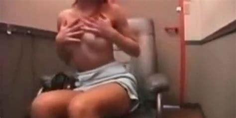 Asian Girl Watching Porn Tnaflix