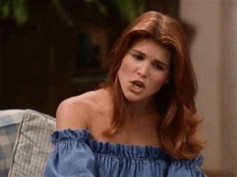 Never Say This During Sex PICS GIFS Izispicy