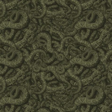 Snake Camo 22 – Pattern Crew