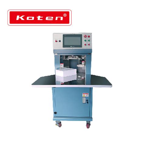 Automatic A4 Papers Paging Numbering Counting Machine - Paper Sheet ...