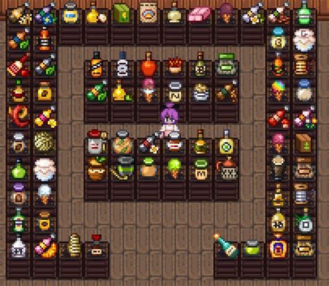 Las 14 Mejores Modificaciones De Stardew Valley Para Sacudir Tu Juego