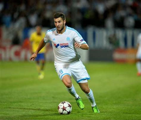 En Direct Ogc Nice Olympique De Marseille France Ligue