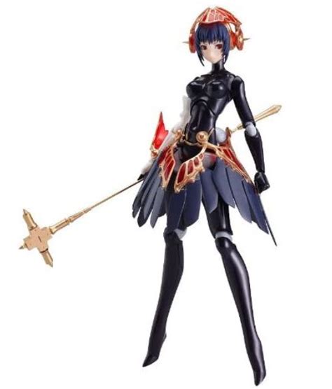 Shin Megami Tensei Persona 3 Fes Koromaru Metis Figma 085 Max