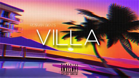 Villa Squash Ai Milly Chronic Law Teejay Type Beat Dancehall Riddim