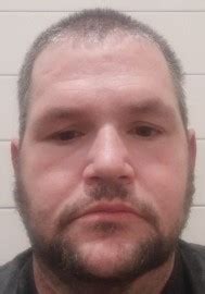 David Allen Penny Sex Offender In Java Va Va