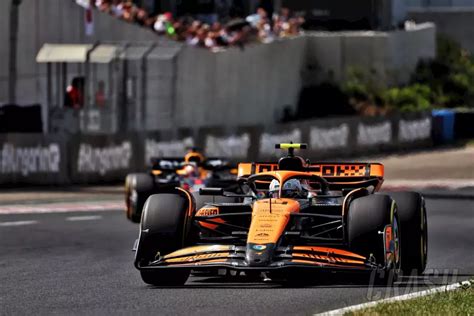 How To Watch F Belgian Grand Prix Qualifying Today United Kingdom