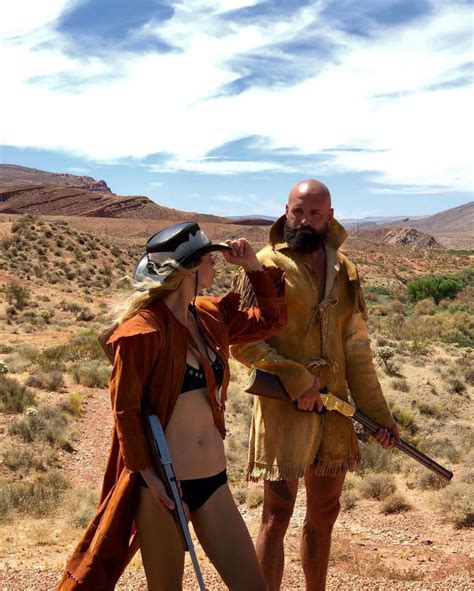 Celeb AJ Cook Andrea Joy Cook Nude Photo The Fappening Leaked Photos