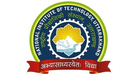 NIT Uttarakhand : Admission 2024, Courses, Fees, Placement, Cut Off