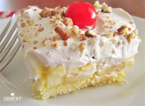 twinkie cake 4