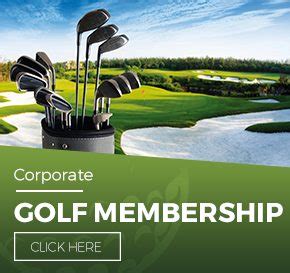 Corporate-Golf-Membership-Small - Oakemanor Golf Club TauntonOakemanor ...