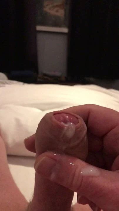 Cum Belgian Gay Amateur Amateur Porn Xhamster