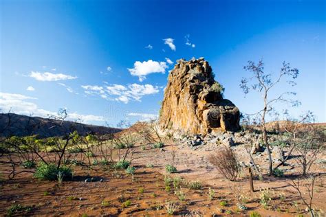 Corroboree Rock Stock Photos - Free & Royalty-Free Stock Photos from ...