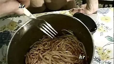 Real S Porn Audition With Uncensored Housewives Amateur Amateur Porn Xhamster