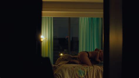 Nude Video Celebs Jesica Vite Nude Vgly S E